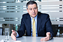 MMF_Oliver Schummy-26.jpg